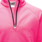 Spyder Savona Girls Zip Turtleneck 2020 - Skiis & Biikes