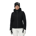 Spyder Schatzi Womens Jacket 2026 - Skiis & Biikes