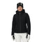 Spyder Schatzi Womens Jacket 2026 - Skiis & Biikes