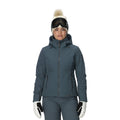 Spyder Schatzi Womens Jacket 2026 - Skiis & Biikes