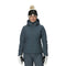 Spyder Schatzi Womens Jacket 2026 - Skiis & Biikes