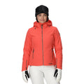 Spyder Schatzi Womens Jacket 2026 - Skiis & Biikes