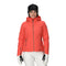 Spyder Schatzi Womens Jacket 2026 - Skiis & Biikes