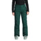 Spyder Section Womens Pant 2024 - Skiis & Biikes