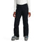 Spyder Section Womens Pant 2024 - Skiis & Biikes