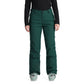 Spyder Section Womens Pant 2024 - Skiis & Biikes