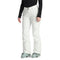 Spyder Section Womens Pant 2024 - Skiis & Biikes