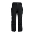 Spyder Section Womens Pant 2025 - Skiis & Biikes