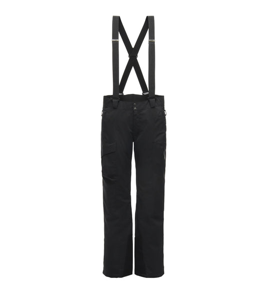 Spyder Sentinel Mens Pant (Short) 2019 - Skiis & Biikes