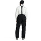 Spyder Sentinel Mens Pant (Short) 2024 - Skiis & Biikes