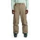 Spyder Seventy Mens Pant 2024 - Skiis & Biikes