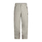 Spyder Seventy Mens Pants 2025 - Skiis & Biikes
