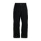 Spyder Seventy Mens Pants 2025 - Skiis & Biikes