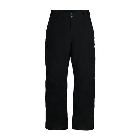 Spyder Seventy Mens Pants 2025 - Skiis & Biikes