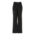 Spyder Seventy Womens Pant 2022 - Skiis & Biikes