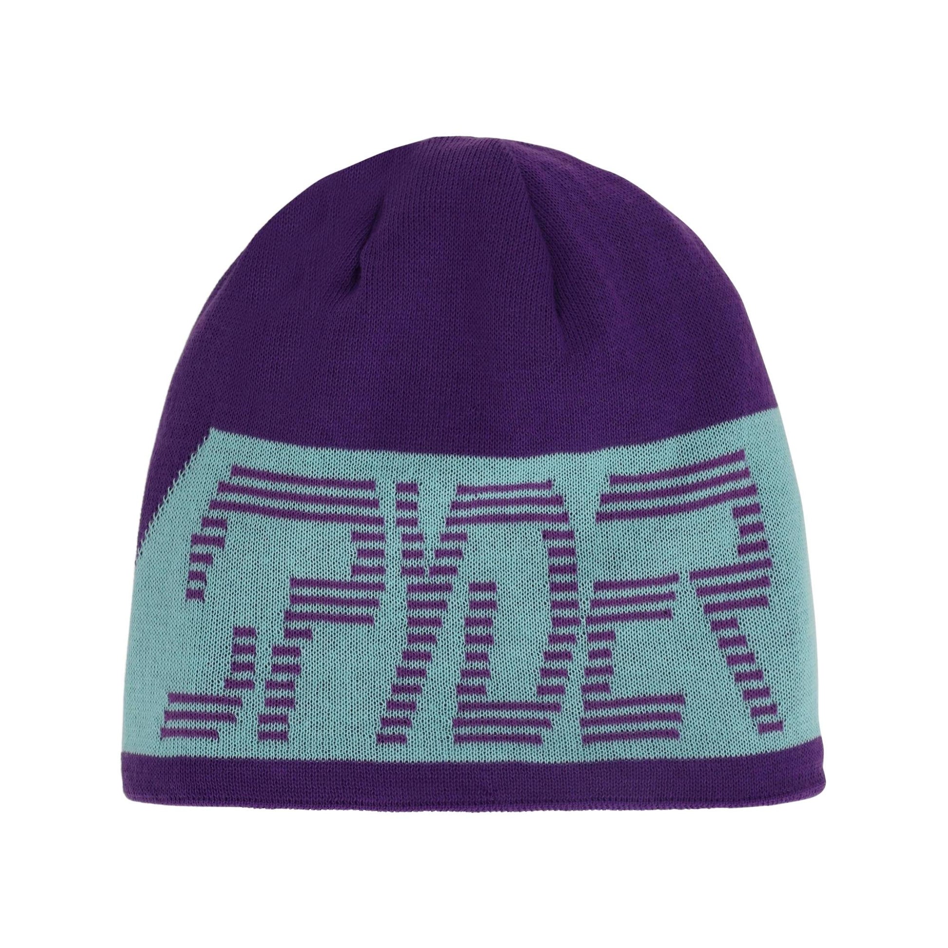 Spyder Shelby Mens Hat - Skiis & Biikes