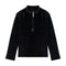 Spyder Shimmer Bug Junior Half Zip - Skiis & Biikes
