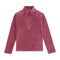 Spyder Shimmer Bug Junior Half Zip - Skiis & Biikes