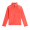 Spyder Shimmer Bug Junior Half Zip - Skiis & Biikes