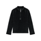 Spyder Shimmer Bug Womens Half Zip 2025 - Skiis & Biikes