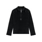 Spyder Shimmer Bug Womens Half Zip 2026 - Skiis & Biikes