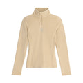 Spyder Shimmer Bug Womens Half Zip 2026 - Skiis & Biikes
