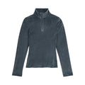 Spyder Shimmer Bug Womens Half Zip 2026 - Skiis & Biikes
