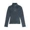 Spyder Shimmer Bug Womens Half Zip 2026 - Skiis & Biikes