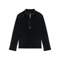 Spyder Shimmer Bug Womens Half Zip 2026 - Skiis & Biikes