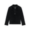 Spyder Shimmer Bug Womens Half Zip 2026 - Skiis & Biikes