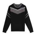 Spyder Soelden Mens Sweater 2026 - Skiis & Biikes
