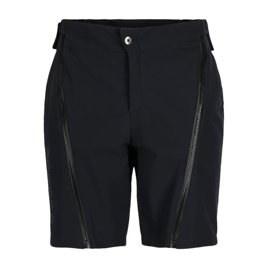 Spyder Softshell Training Short - Skiis & Biikes