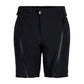 Spyder Softshell Training Shorts - Skiis & Biikes