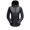 Spyder Solitude Ladies Hoody Down Jacket 2019 - Skiis & Biikes