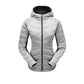 Spyder Solitude Ladies Hoody Down Jacket 2019 - Skiis & Biikes