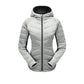 Spyder Solitude Ladies Hoody Down Jacket 2019 - Skiis & Biikes