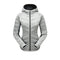 Spyder Solitude Ladies Hoody Down Jacket 2019 - Skiis & Biikes