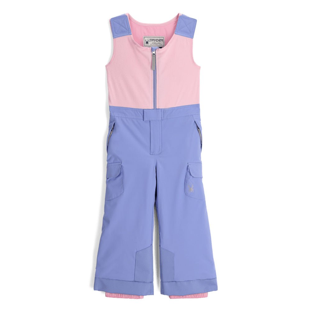 Spyder Sparkle Preschool Pants 2024 - Skiis & Biikes