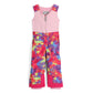 Spyder Sparkle Preschool Pants 2024 - Skiis & Biikes