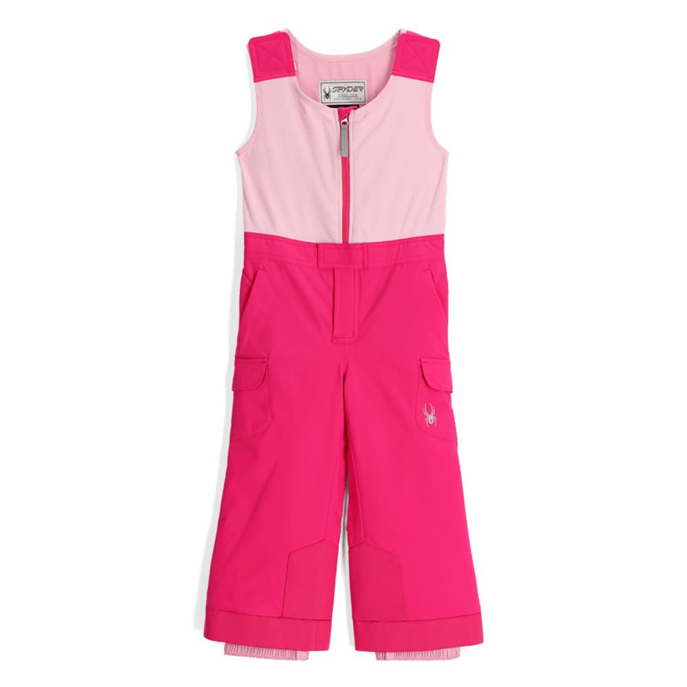 Spyder Sparkle Preschool Pants 2024 - Skiis & Biikes