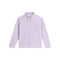Spyder Speed Fleece Preschool Half Zip 2025 - Skiis & Biikes