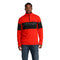 Spyder Speed Half Zip Mens Fleece 2024 - Skiis & Biikes