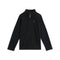 Spyder Speed Junior Fleece Half Zip 2025 - Skiis & Biikes
