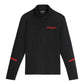Spyder Speed Mens Fleece Jacket 2026 - Skiis & Biikes