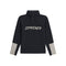 Spyder Speed Mens Half Zip Mens Fleece 2025 - Skiis & Biikes