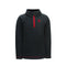 Spyder Speed Mini Boys Fleece Top 2019 - Skiis & Biikes
