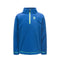 Spyder Speed Mini Boys Fleece Top 2019 - Skiis & Biikes