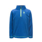 Spyder Speed Mini Boys Fleece Top 2019 - Skiis & Biikes