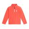 Spyder Speed Toddler Fleece Half Zip 2026 - Skiis & Biikes