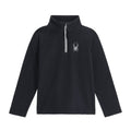 Spyder Speed Toddler Fleece Half Zip 2026 - Skiis & Biikes